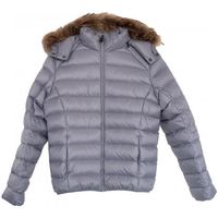 jott chaqueta prestige ml capuche grand froid para hombre