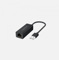 approx adaptador usb 30 a 25 gigabit ethernet