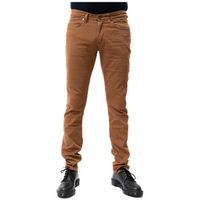 jeckerson pantalones upa079cj3898 para hombre