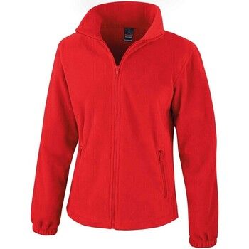 Result Core Chaqueta Norse Outdoor para mujer