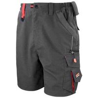 work-guard by result pantalones rs311 para hombre