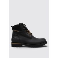 panama jack botas amur gtx urban para hombre