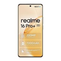 realme 16 pro plus 5g 12gb 512gb 68 oro