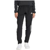 adidas pantalones pantalon adi365 iconic 100 polyester recycle para mujer
