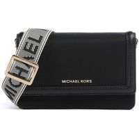 michael michael kors bolso 32f3gj6c1i para mujer