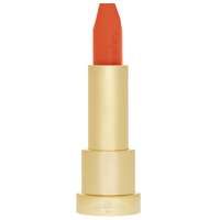 sisley le phyto-rouge 31 orange acapulco 34g
