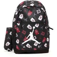 nike mochila air school backpack black 9b0503 w0g para mujer
