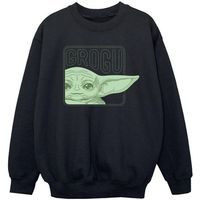 disney jersey the mandalorian para nina
