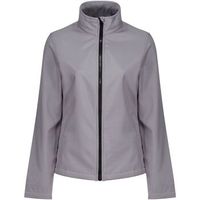 regatta chaqueta ablaze para mujer