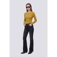 gas jeans camilia z 65bm-65bm para mujer