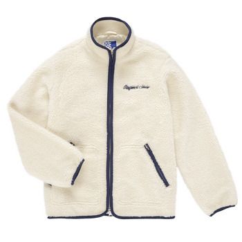 Jack & Jones Polar JORNORREBRO  para niño