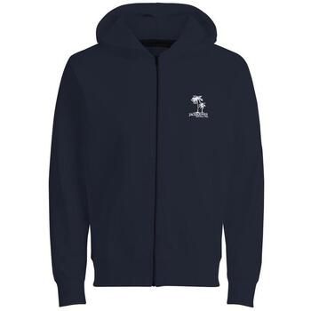 Jack & Jones Chaqueta deporte Jorafa para niño