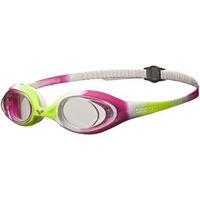 arena gafas de sol 0000092338-016 para nino