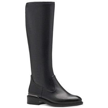 Tamaris Botines - para mujer