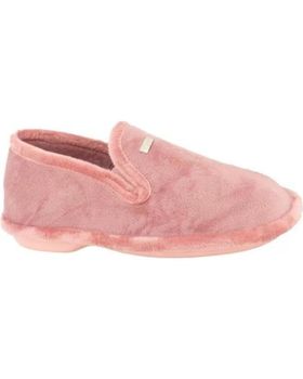 de COSDAM ZAPATILLAS OTONO-INVIERNO VARIOS 20353 ROSA