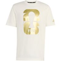 adidas camiseta kb3703 para hombre