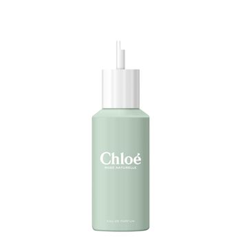 Chloe Naturelle Eau de Parfum