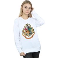 harry potter jersey hogwarts para mujer