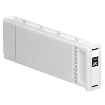 Compatible Matte Black Epson T8048 UltraChrome Ink Cartridge (Replaces Epson T8048)