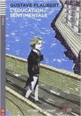 leducation sentimentale  cd