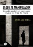 jaque al manipulador