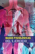 bases fisiologicas del ejercicio (cartone + color)