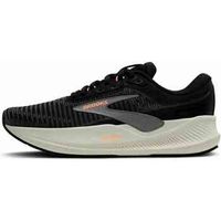 brooks zapatillas running mujer revel max para mujer