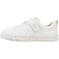 camper deportivas moda runner four kids para nino