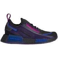 adidas deportivas moda nmd r1 spectoo para hombre