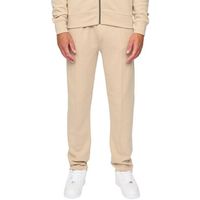 duck and cover pantalon chandal tames para hombre
