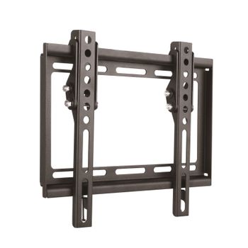 Ewent W1506 Easy Tilt TV Soporte Pared Inclinable para TV 23