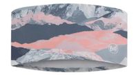 cinta craneal buff thermonet rosa azul