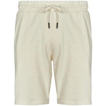 Teddy Smith Short - para hombre