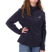 lee cooper polar ozaya para mujer