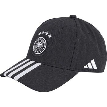 adidas Gorra IP4088M000 para hombre