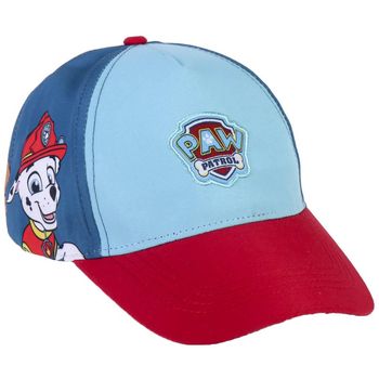 Dessins Animés Gorra 2200009868 para niña
