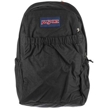 Jansport Mochila Slouch Pack Backpack para hombre