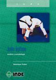 judo optimo analisis y metodologia