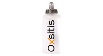 Oxsitis ultra frasco 500ml