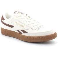 reebok sport deportivas moda - para mujer