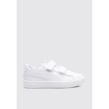 Puma Zapatillas RICKIE CLASSIC PS para niño