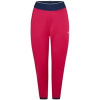 head pantalon chandal breaker para mujer