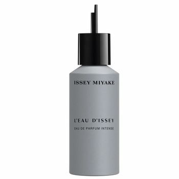 Perfume Mujer Issey Miyake L'eau D'issey 150 Ml