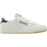 reebok sport zapatillas 100233953-103-u para mujer