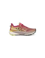 zapatillas de trail scarpa golden gate 2 mujer rose-green atr2w i-respo