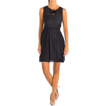 Le Temps des Cerises Vestido FJONES0000000SM181 para mujer