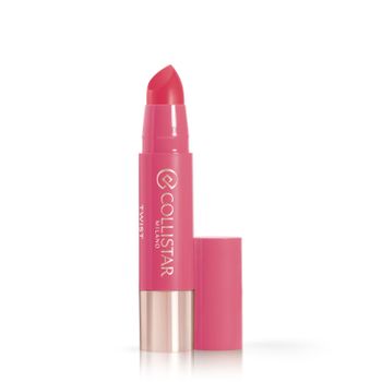 Collistar Twist Balmy Gloss