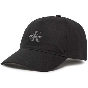 Calvin Klein Jeans Gorra 177108 para hombre