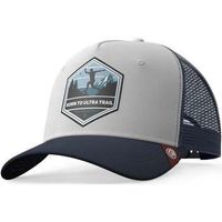 the indian face gorra born to ultratrail para mujer