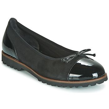 Gabor Bailarinas 3410037 para mujer